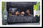 Genuss-Festival  -  Pauluspromenade